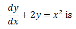 Maths-Differential Equations-22972.png